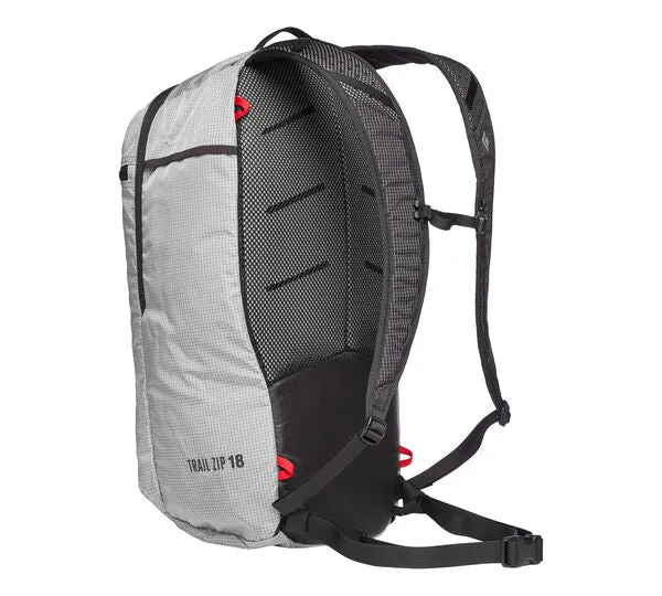 Trail Zip 18 Pack - BD681229 - Past Season