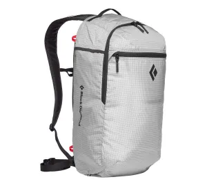 Trail Zip 18 Pack - BD681229 - Past Season