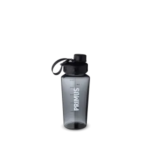 TrailBottle 0.6L Tritan® Black