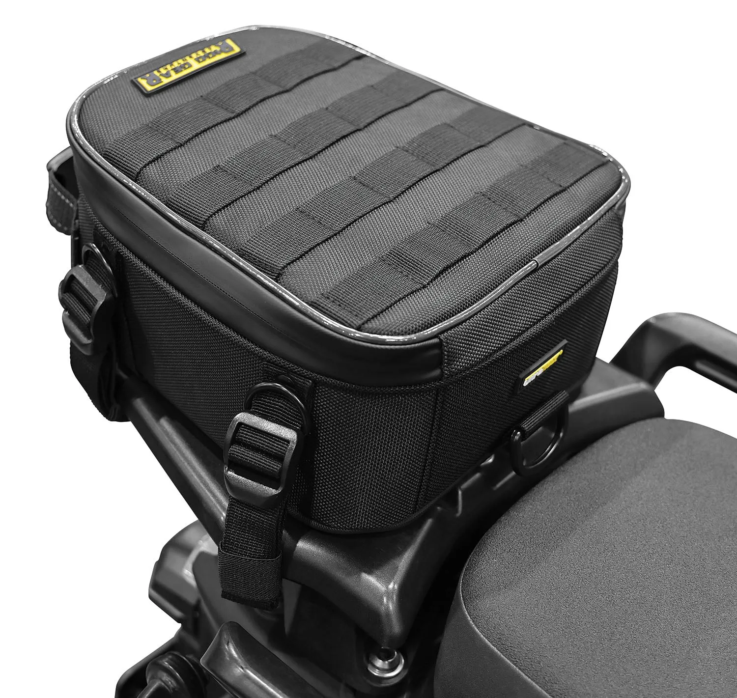 Trails End Lite Tail Bag