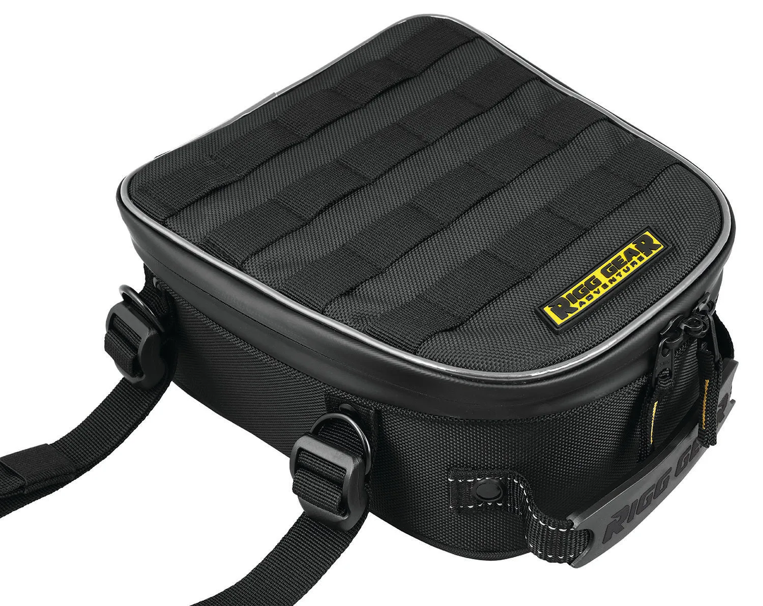 Trails End Lite Tail Bag