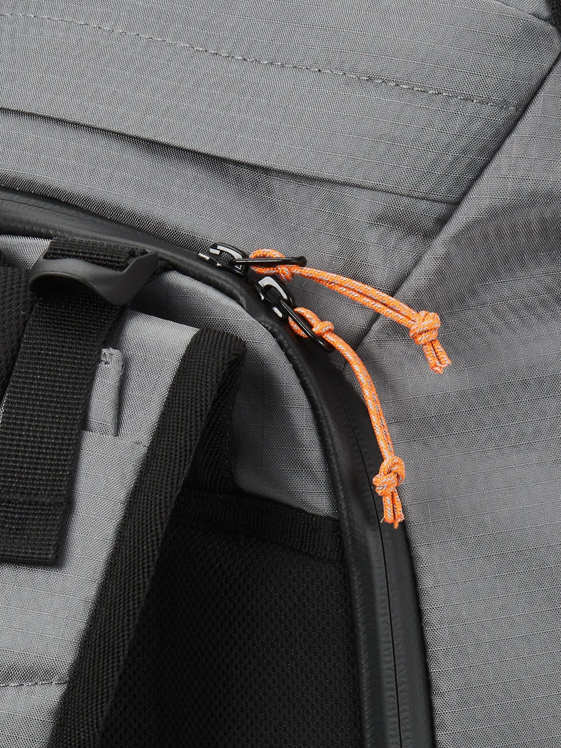 Travel Pack - Proof Sundown