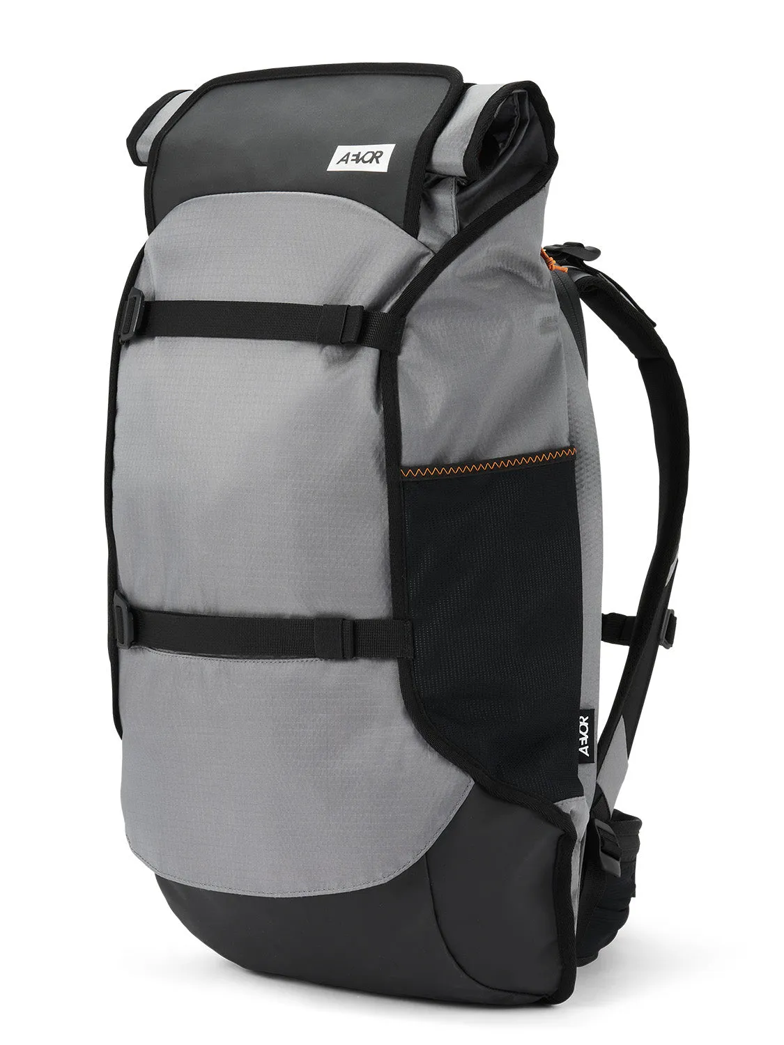 Travel Pack - Proof Sundown