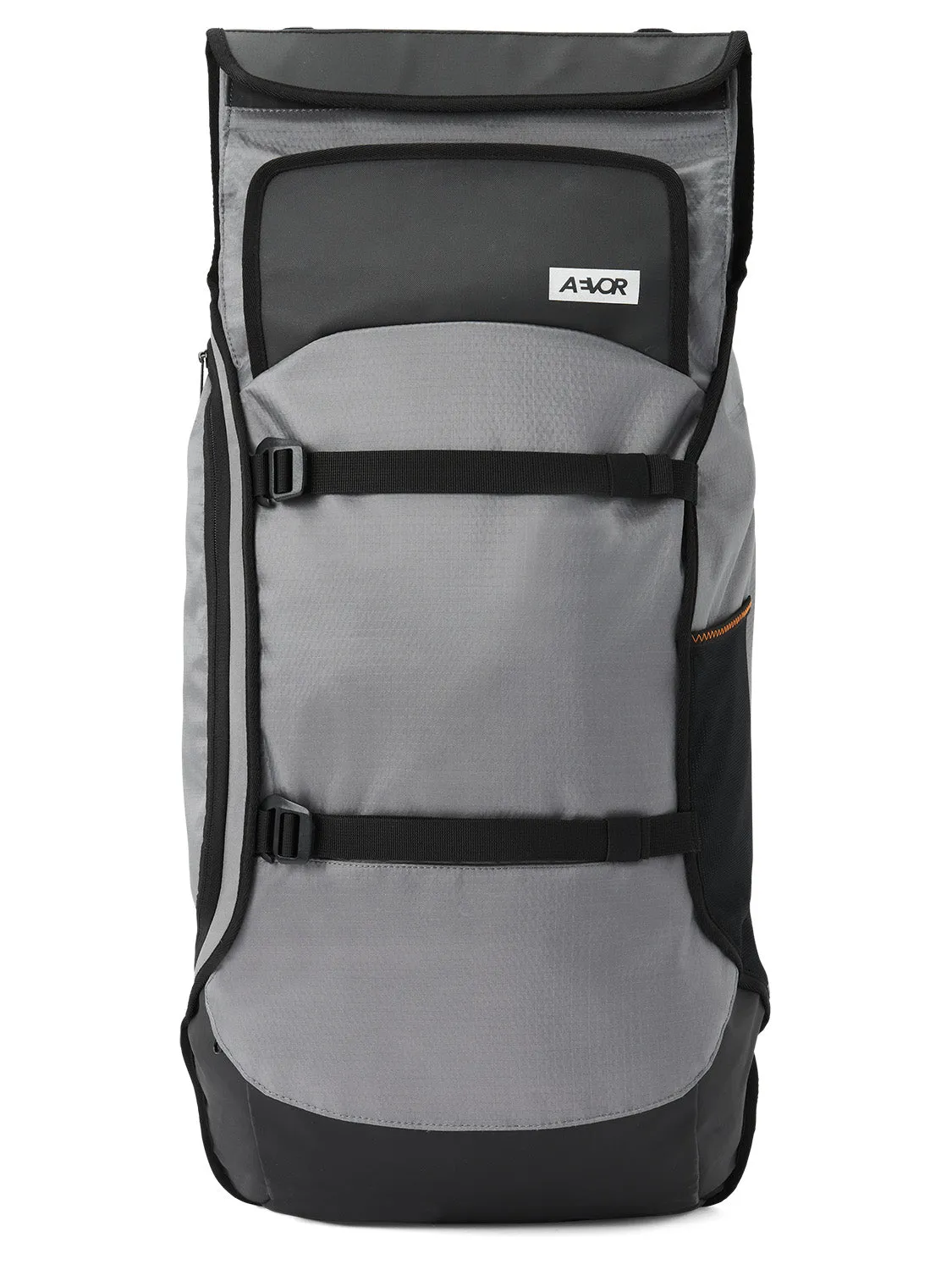 Travel Pack - Proof Sundown