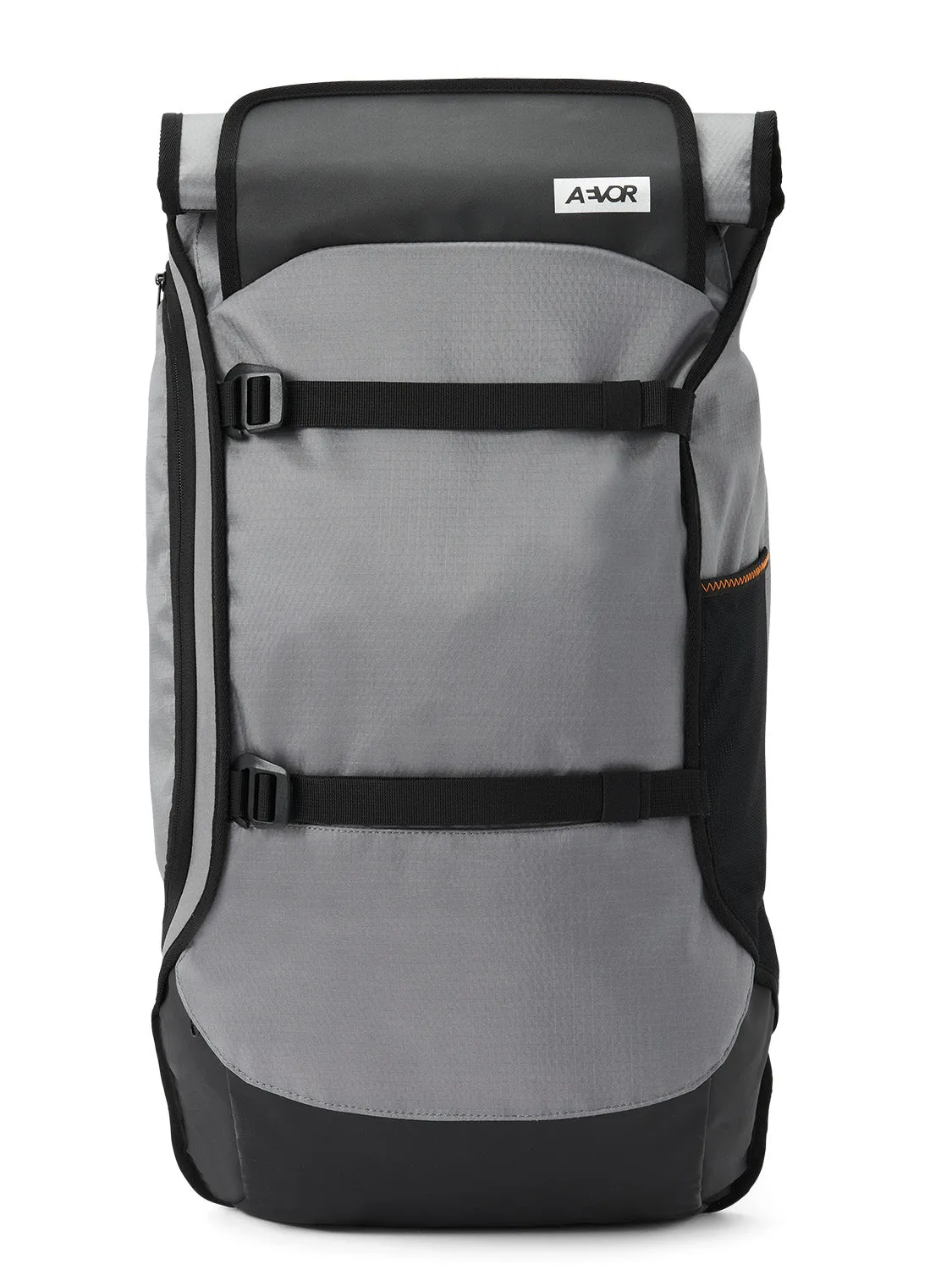 Travel Pack - Proof Sundown