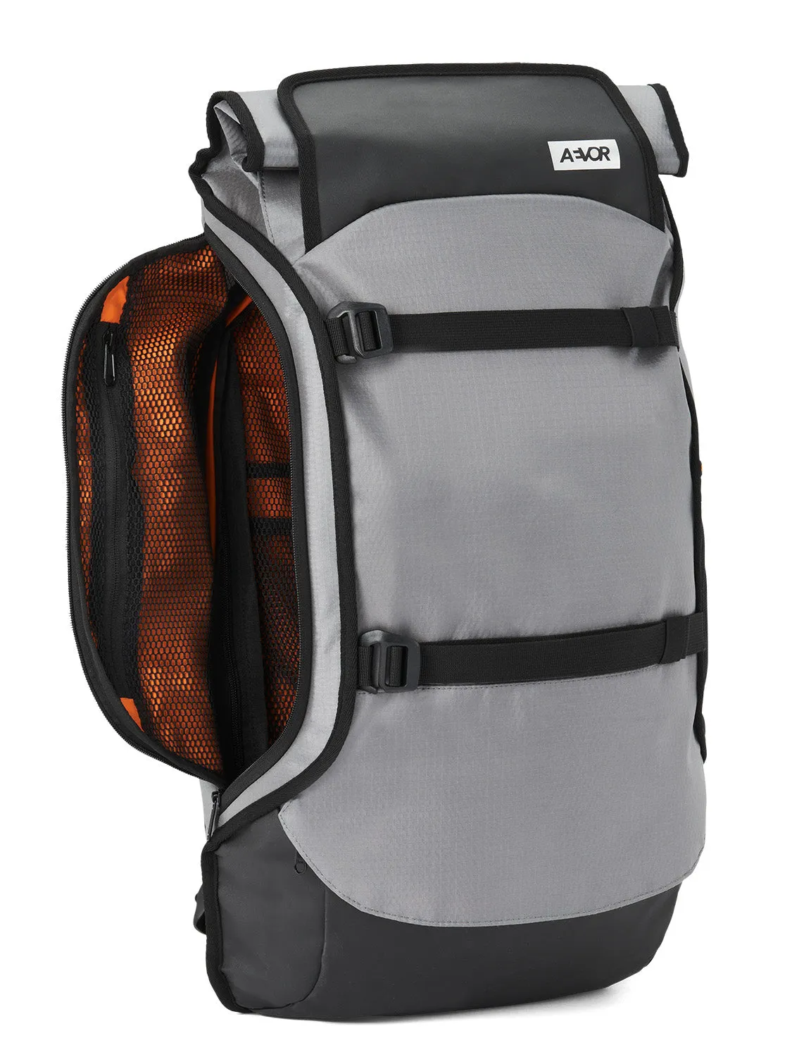 Travel Pack - Proof Sundown
