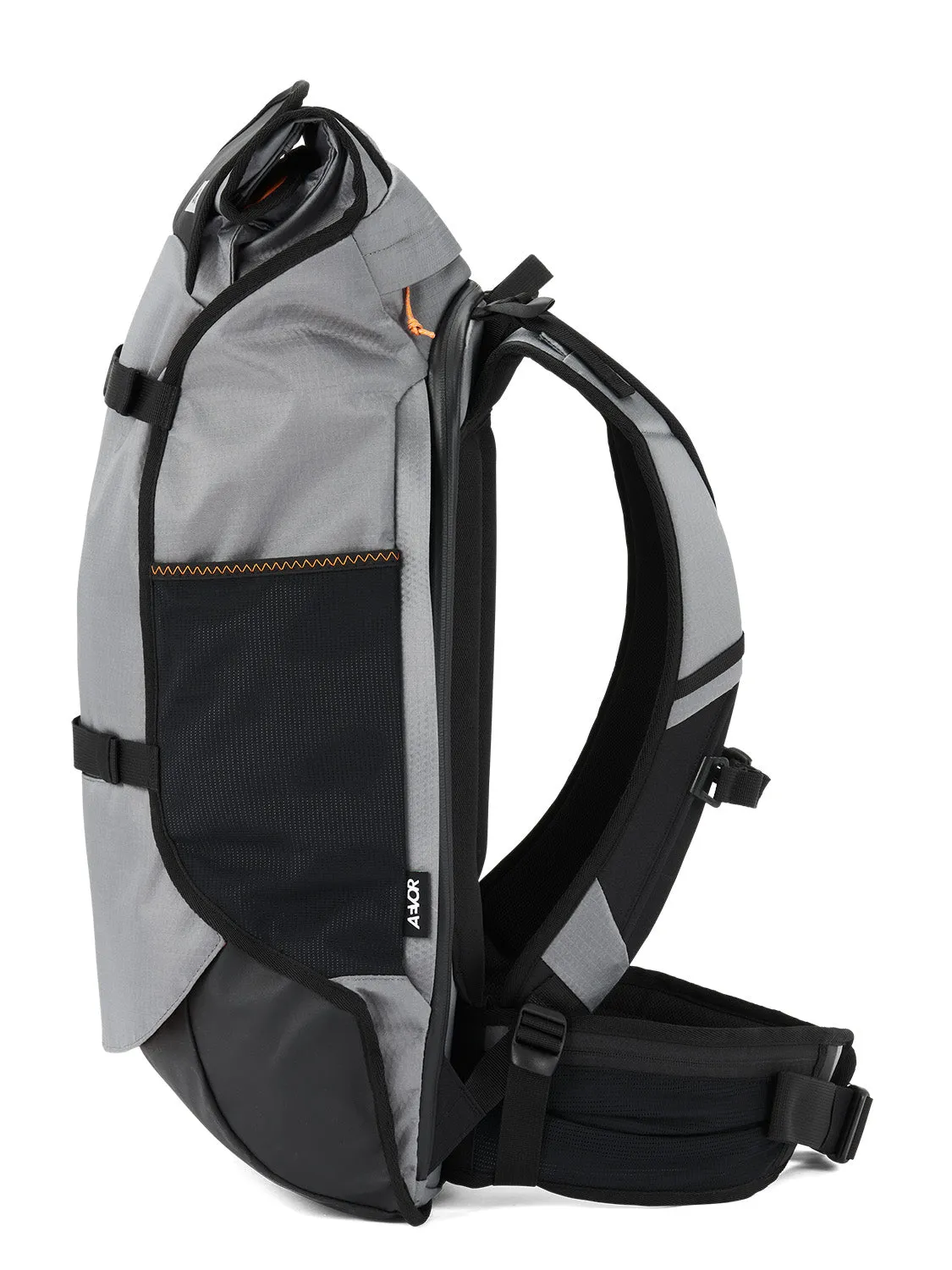 Travel Pack - Proof Sundown