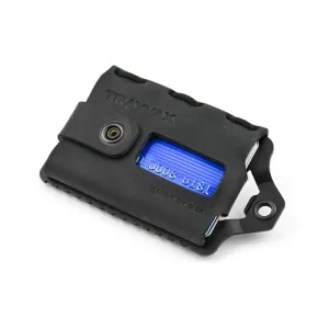 Trayvax Element Wallet