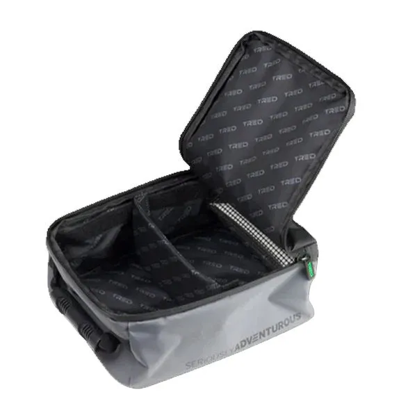 Tred GT Storage Bag Small (Use For Wheel Chock)