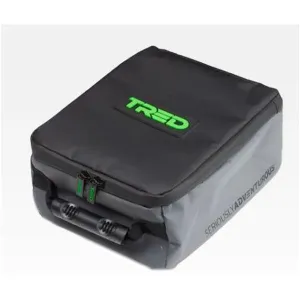 Tred GT Storage Bag Small (Use For Wheel Chock)
