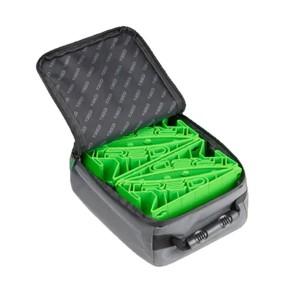 Tred GT Storage Bag Small (Use For Wheel Chock)