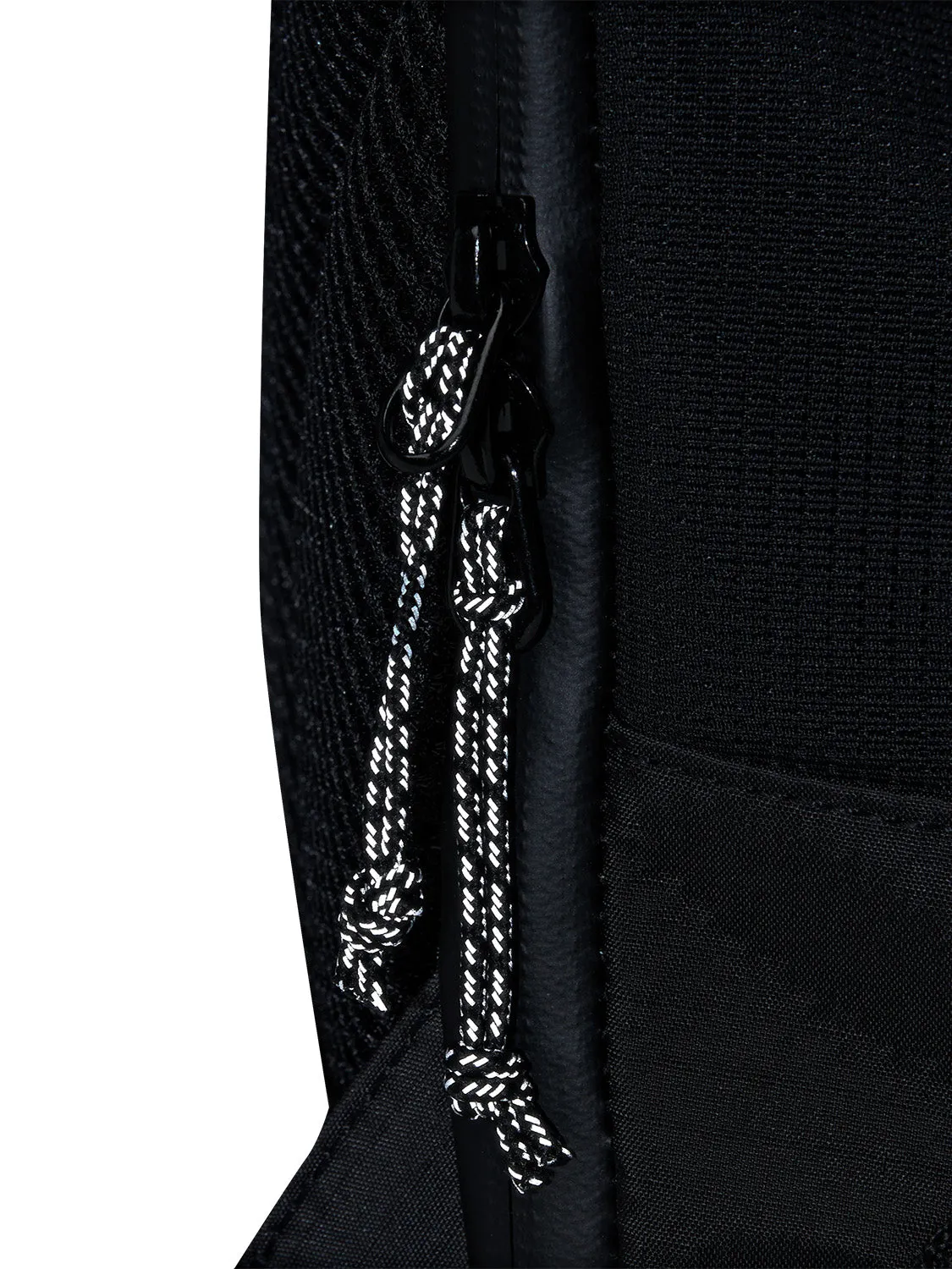 Trip Pack - Proof Black