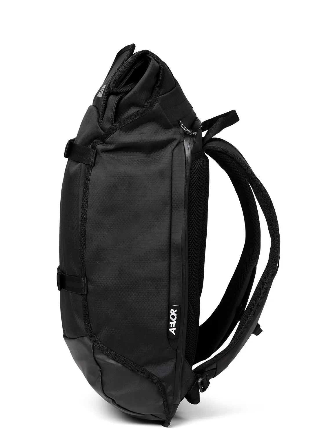 Trip Pack - Proof Black