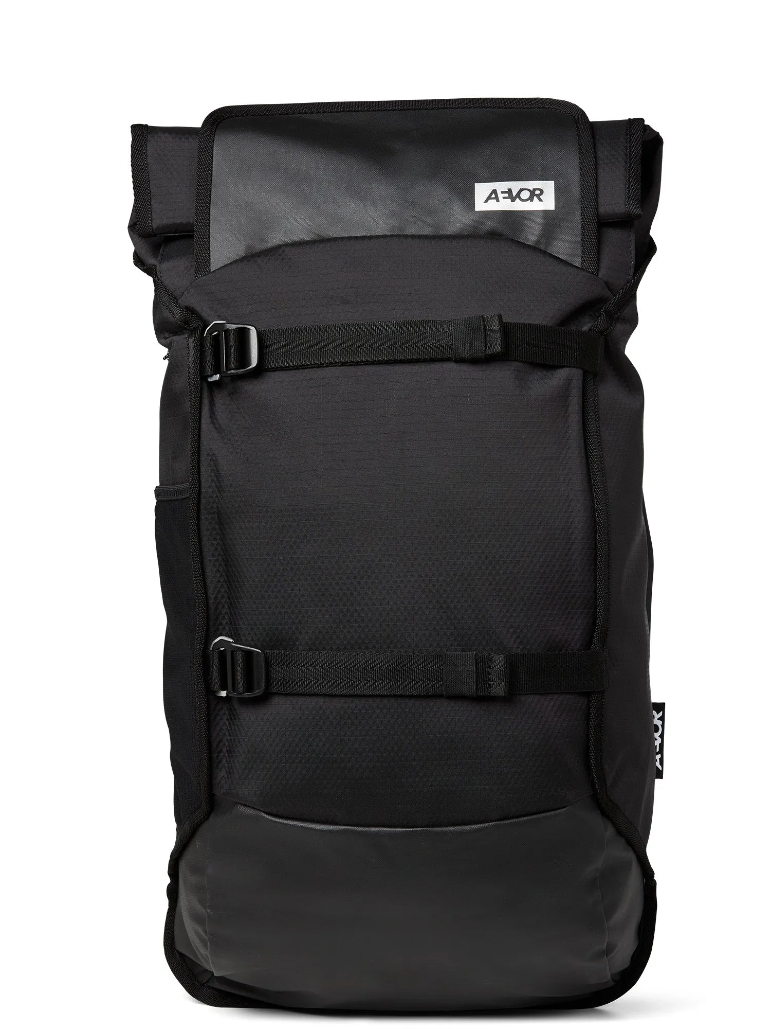 Trip Pack - Proof Black