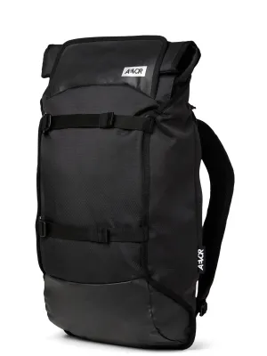 Trip Pack - Proof Black