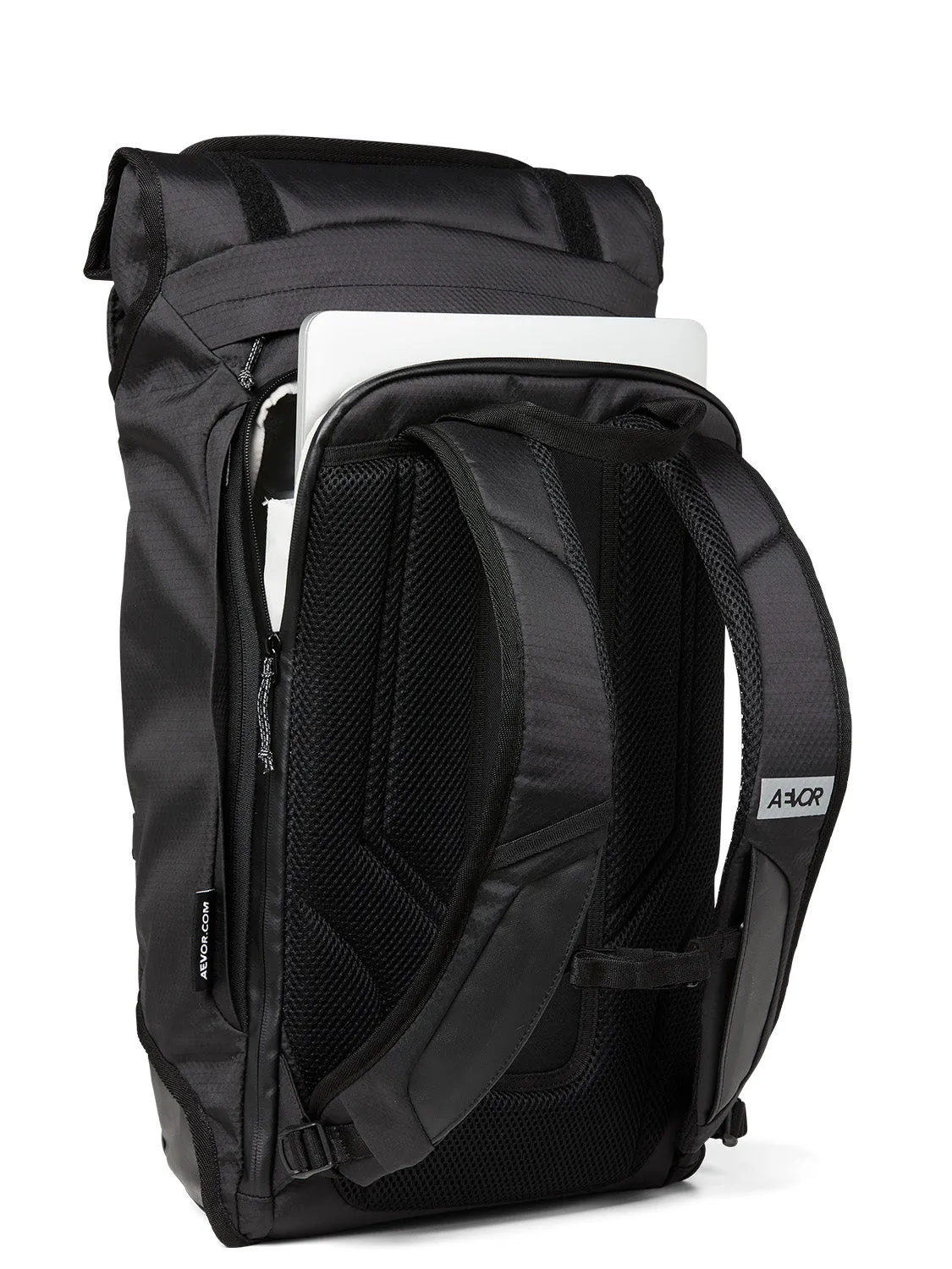 Trip Pack - Proof Black