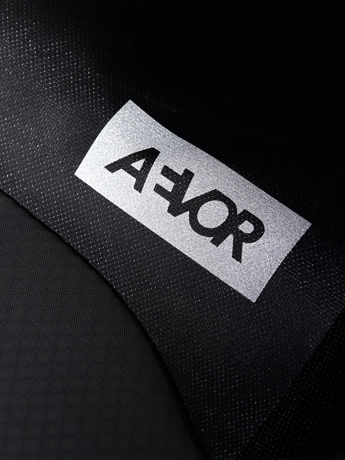 Trip Pack - Proof Black