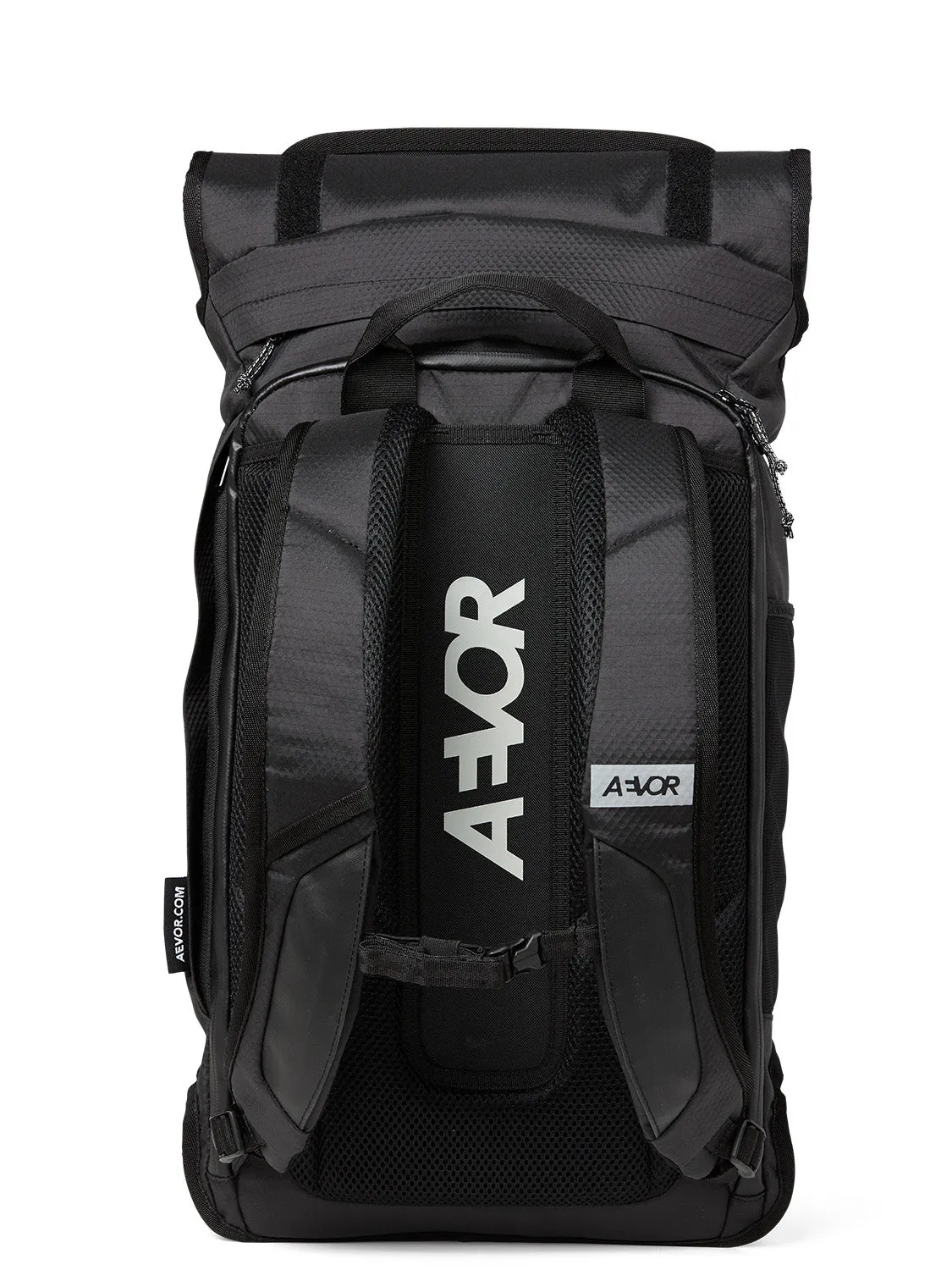 Trip Pack - Proof Black
