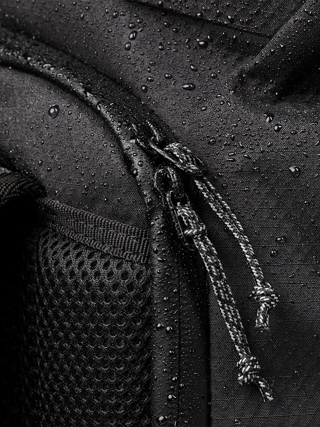 Trip Pack - Proof Black