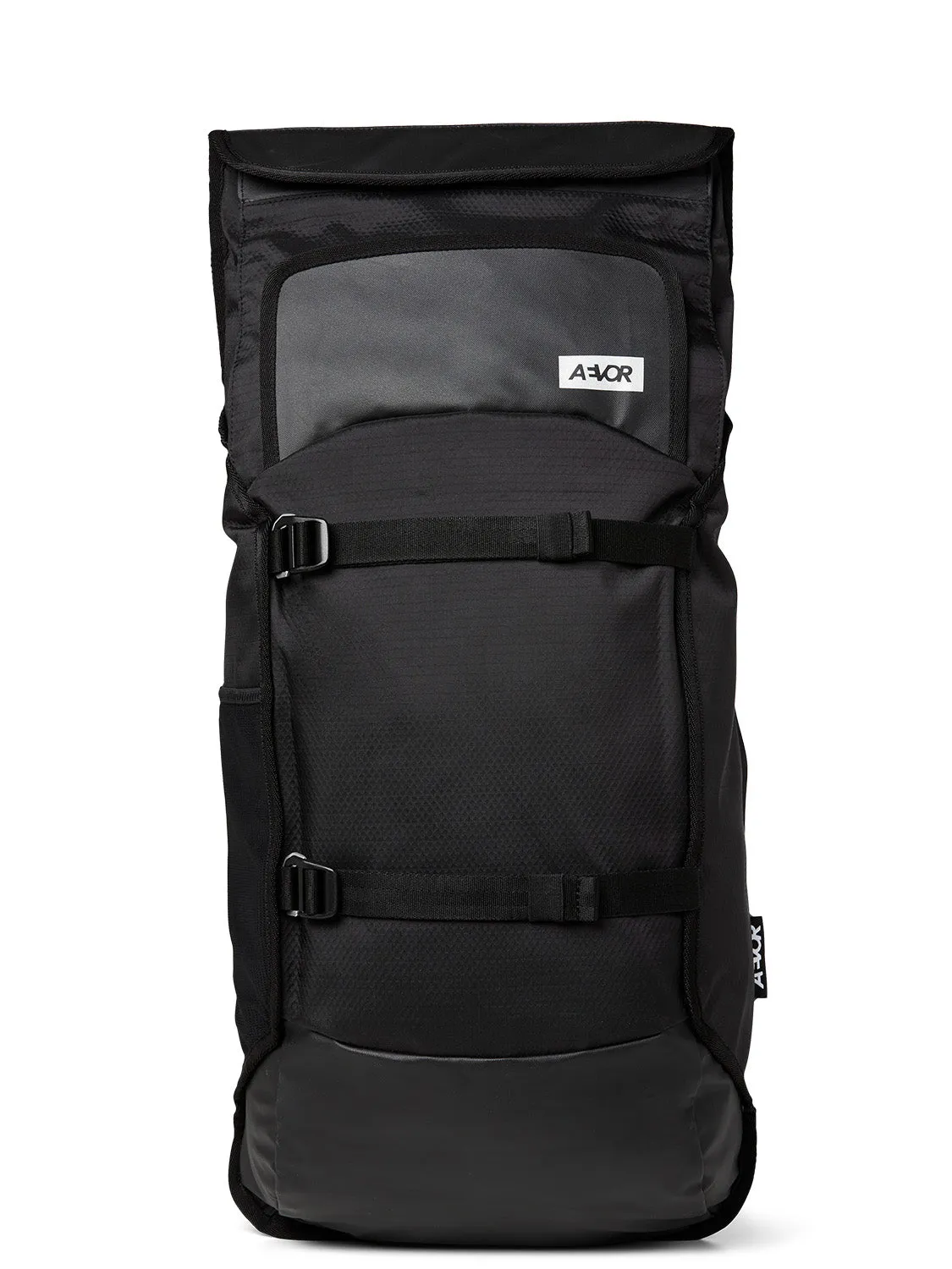Trip Pack - Proof Black