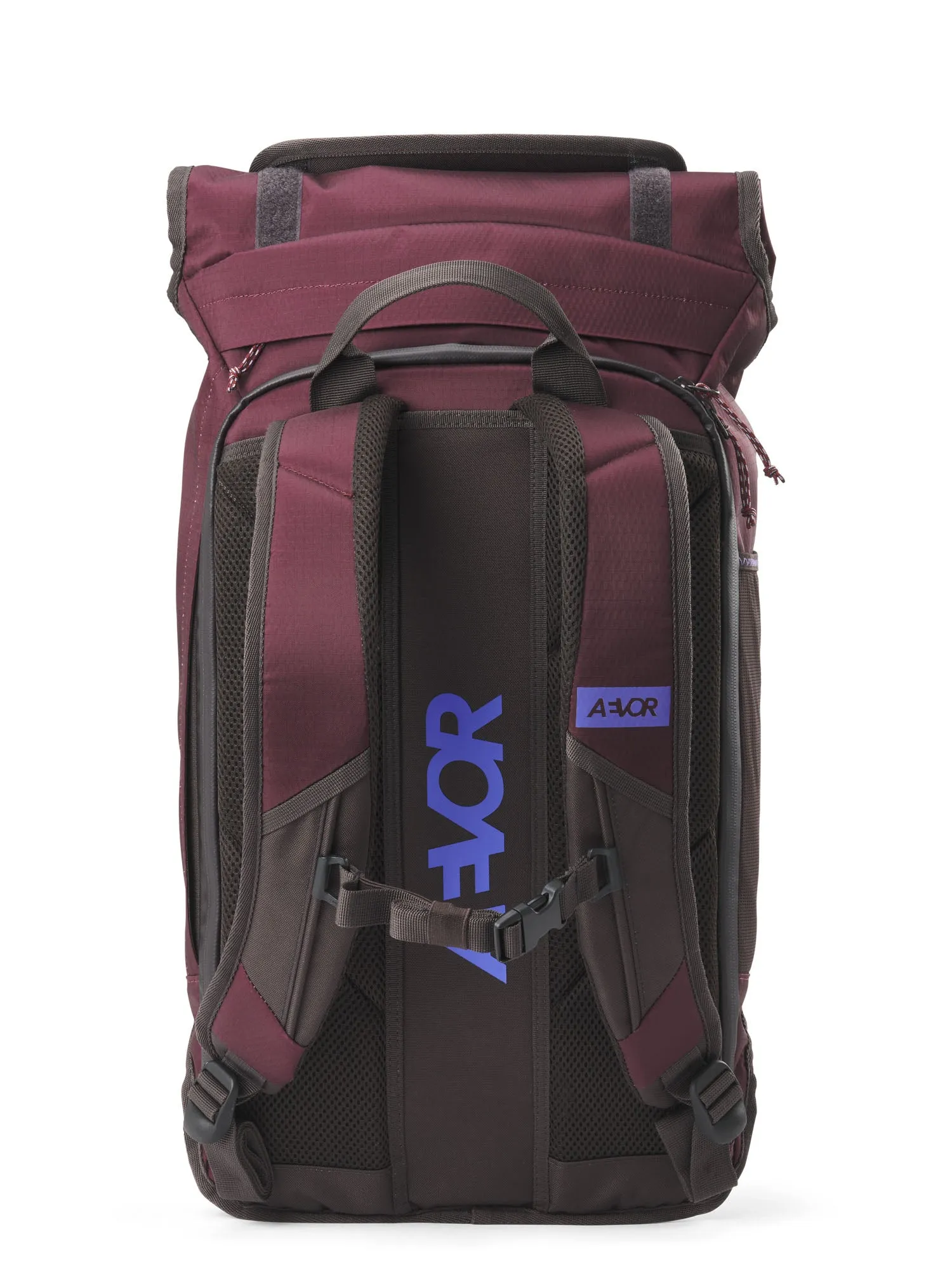 Trip Pack - Proof Cherry Gateau