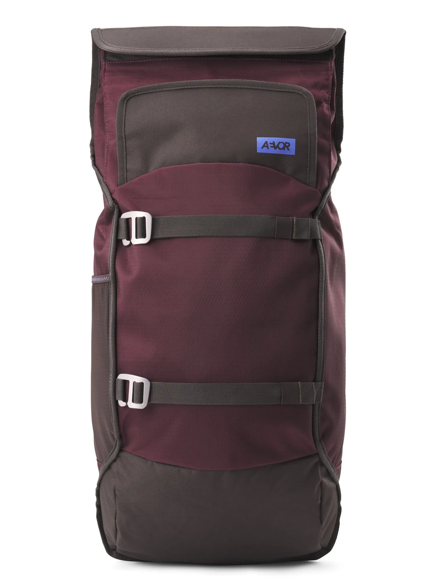 Trip Pack - Proof Cherry Gateau