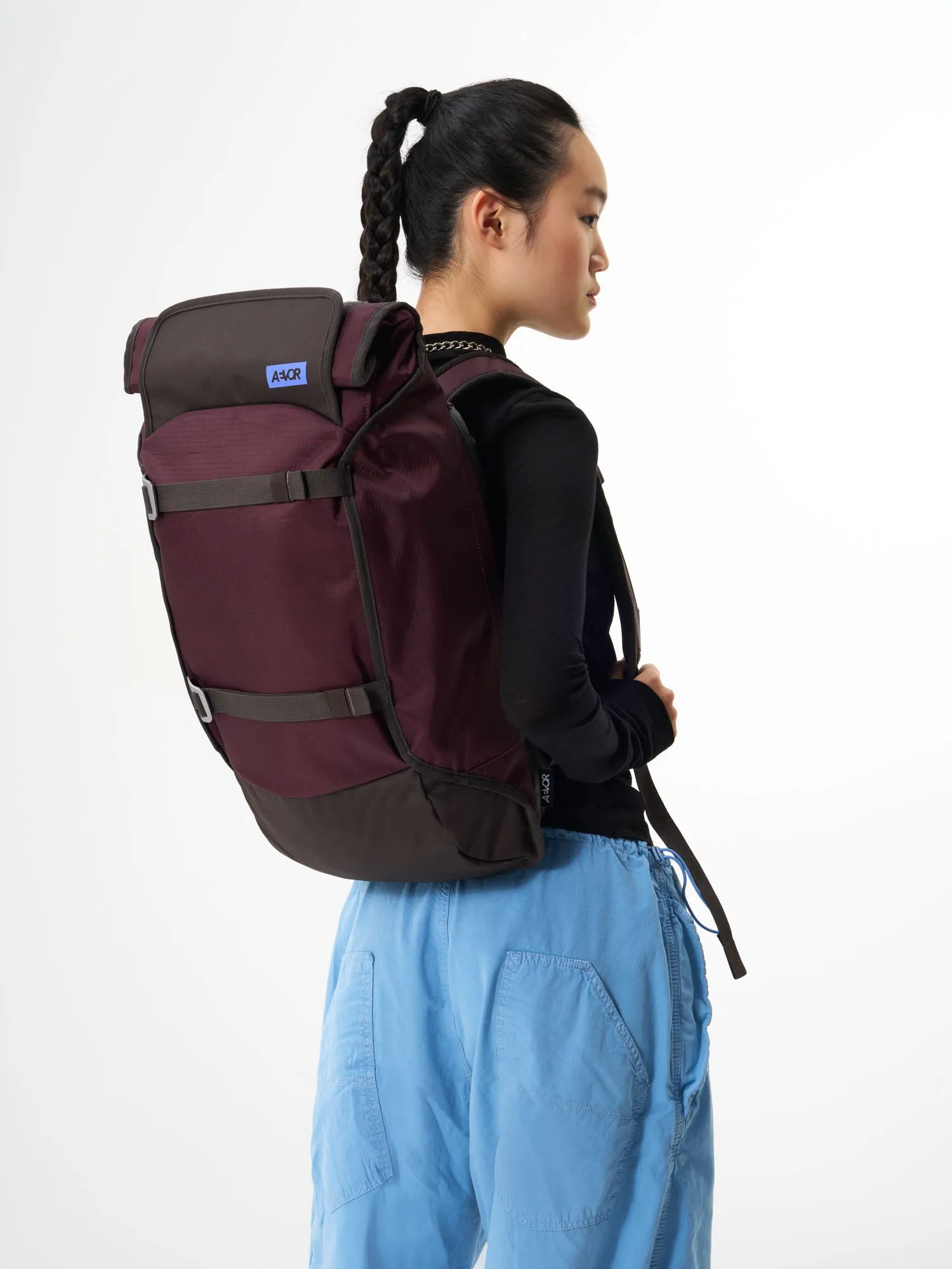 Trip Pack - Proof Cherry Gateau