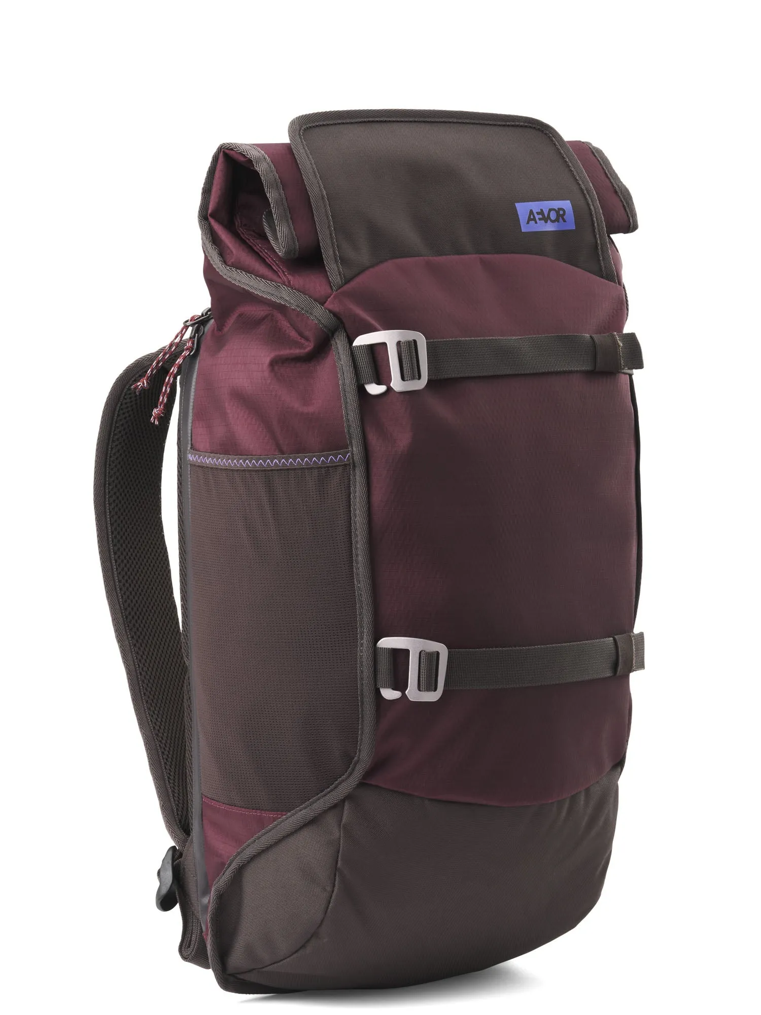 Trip Pack - Proof Cherry Gateau