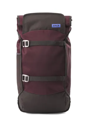 Trip Pack - Proof Cherry Gateau
