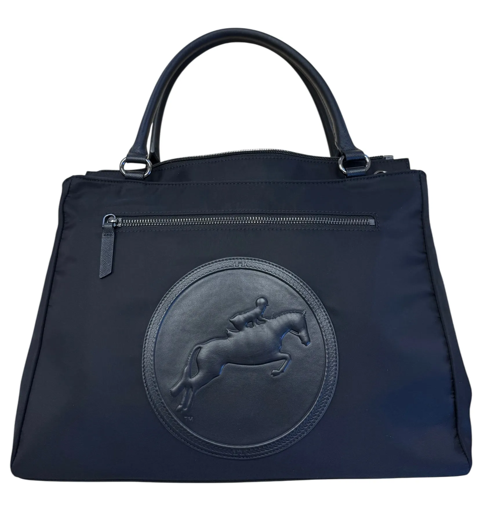 TTE Office Tote