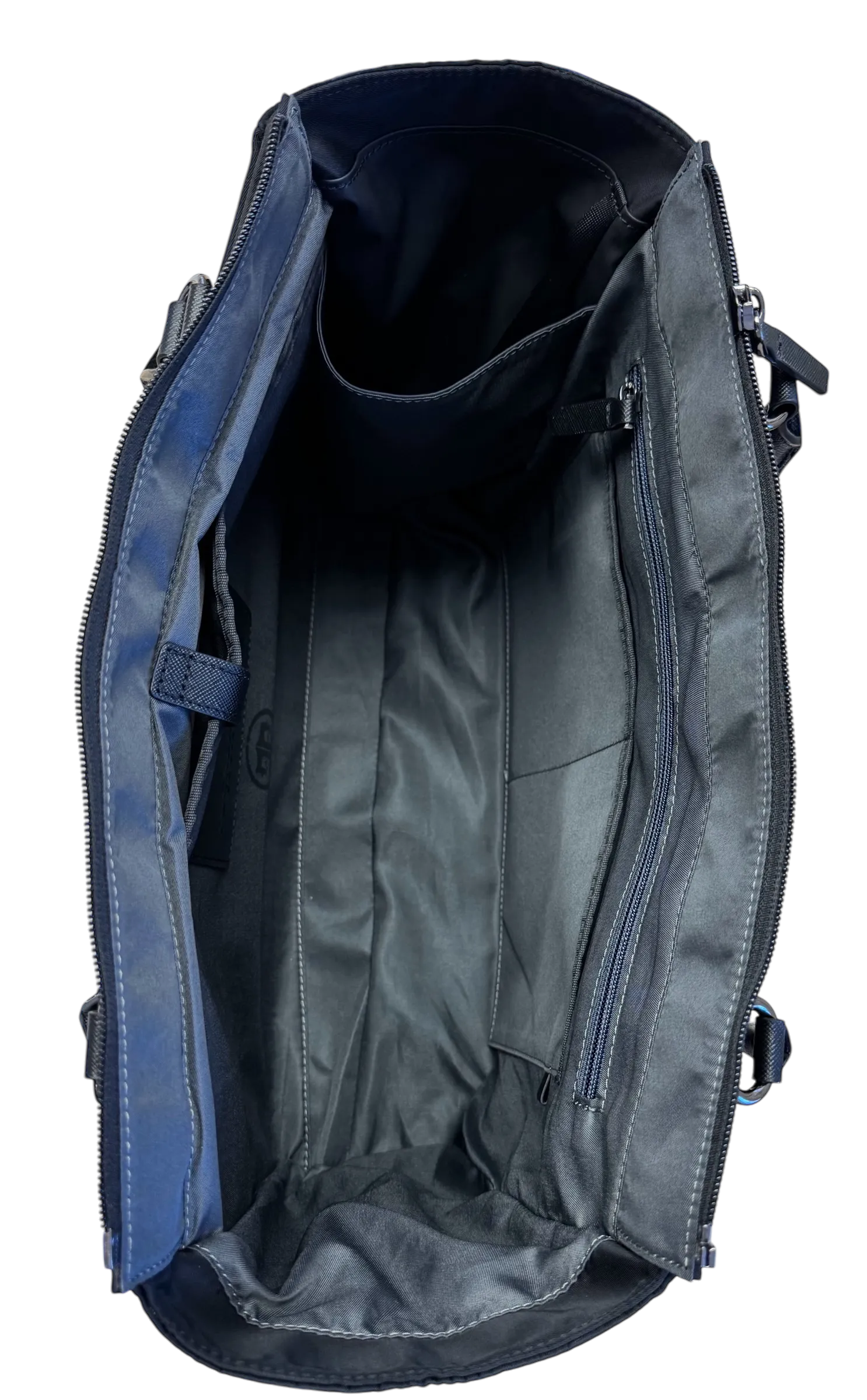 TTE Office Tote