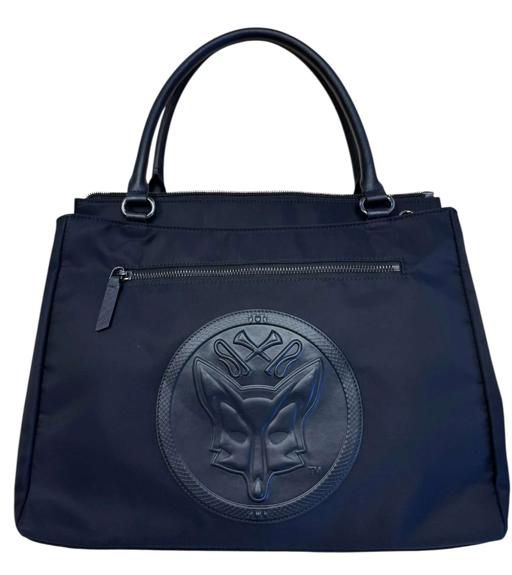 TTE Office Tote
