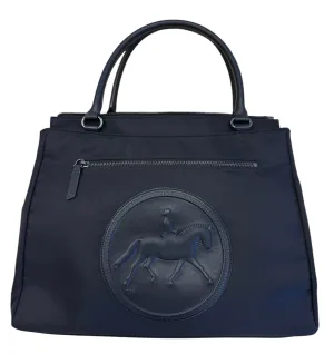 TTE Office Tote