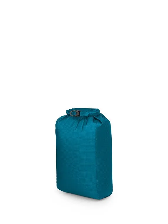Ultralight DrySack 12L
