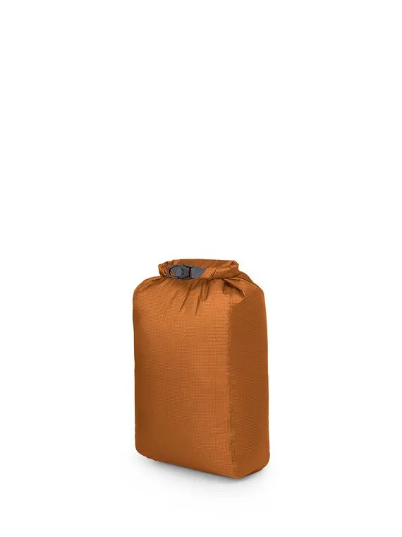 Ultralight DrySack 12L