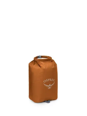 Ultralight DrySack 12L