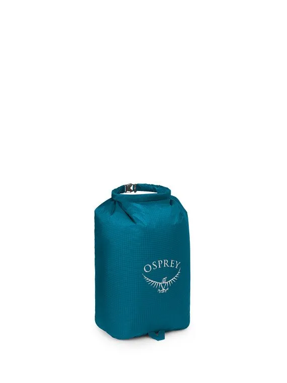Ultralight DrySack 12L