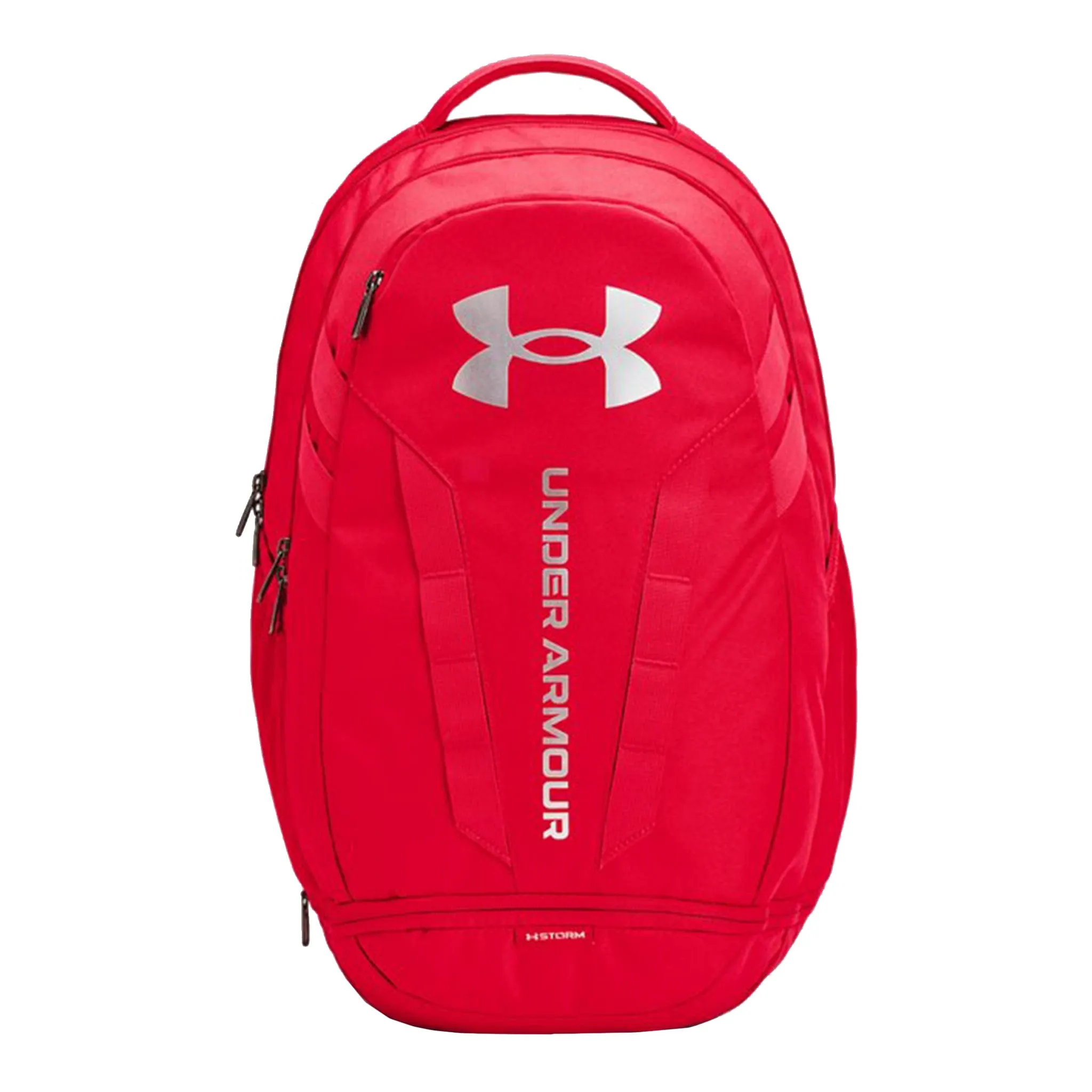 Under Armour Hustle 5.0 Backpack