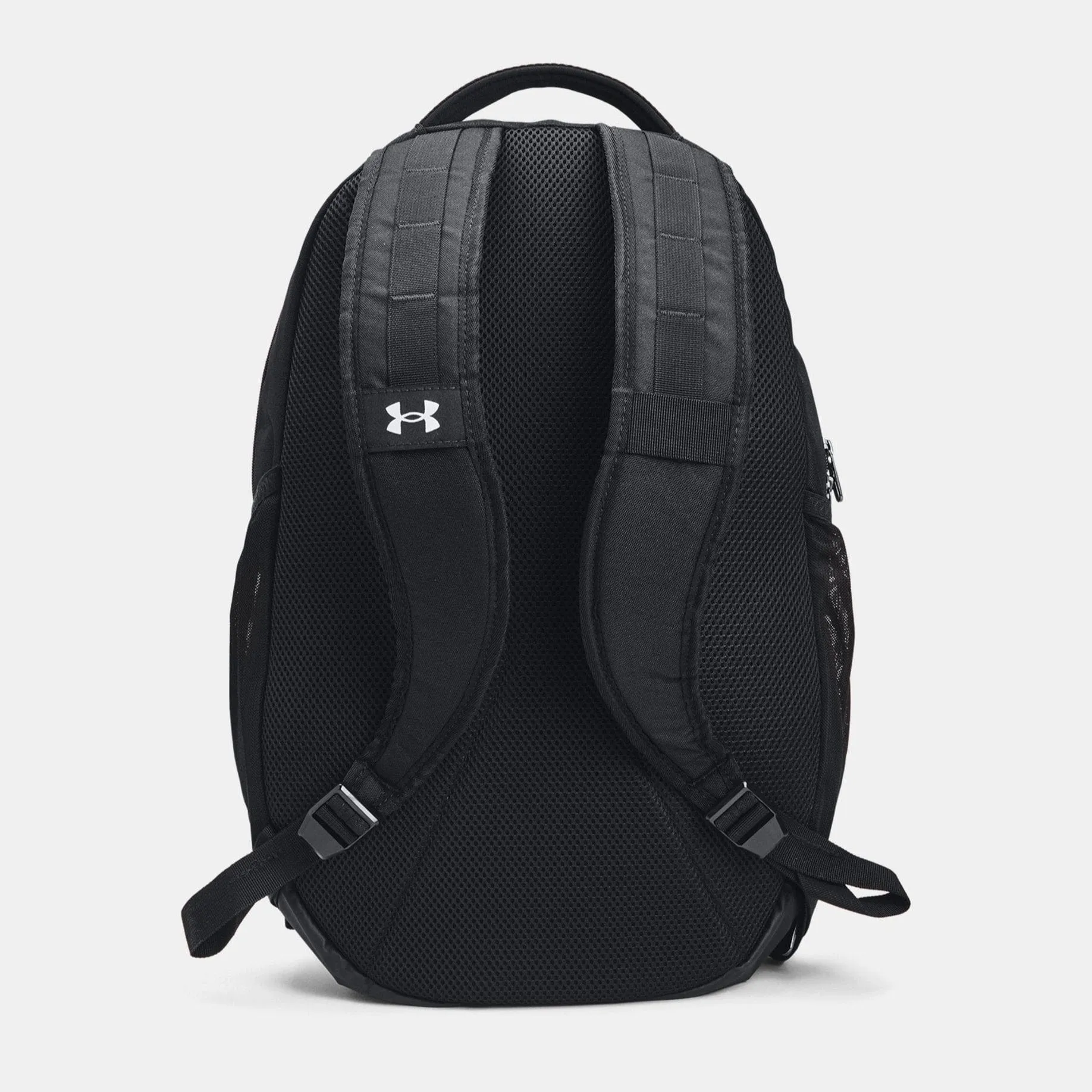 Under Armour Hustle 5.0 Backpack