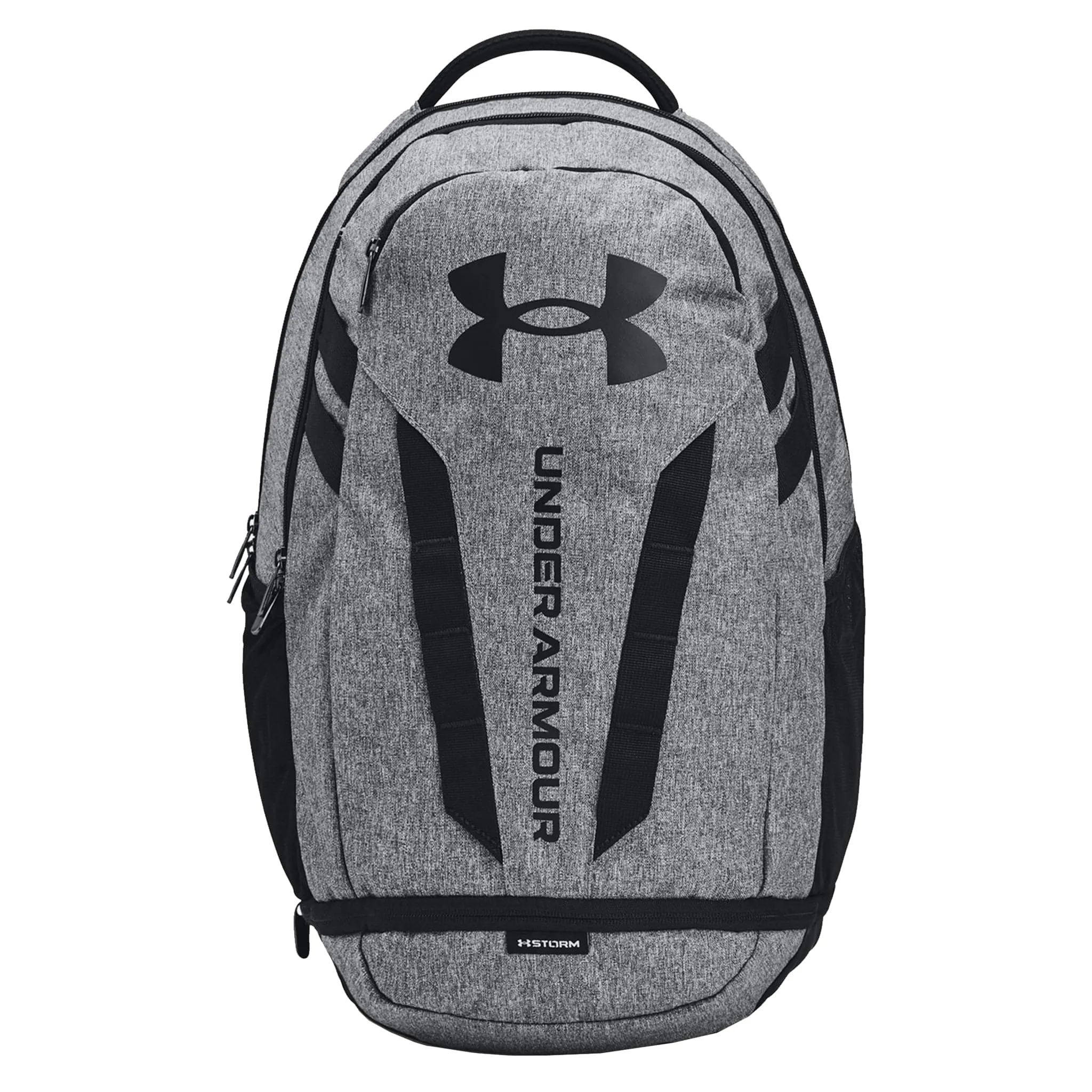 Under Armour Hustle 5.0 Backpack
