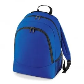 Universal backpack