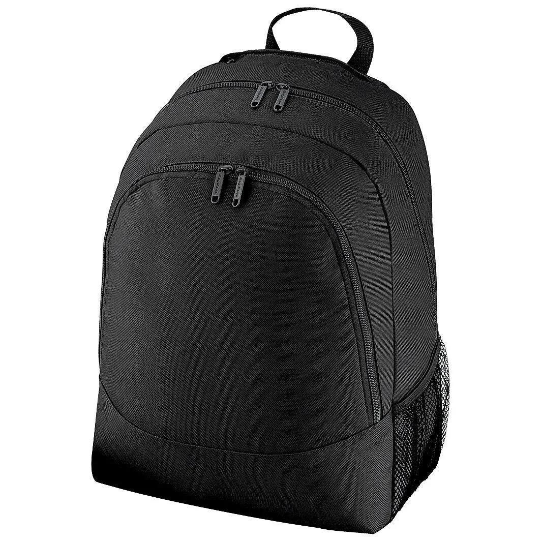 Universal backpack