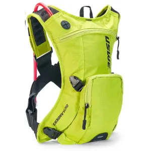 USWE Outlander 3 Hydration Pack