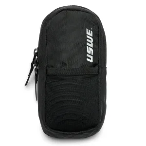 USWE Phone Pocket NDM 2 Click On (CLEARANCE)