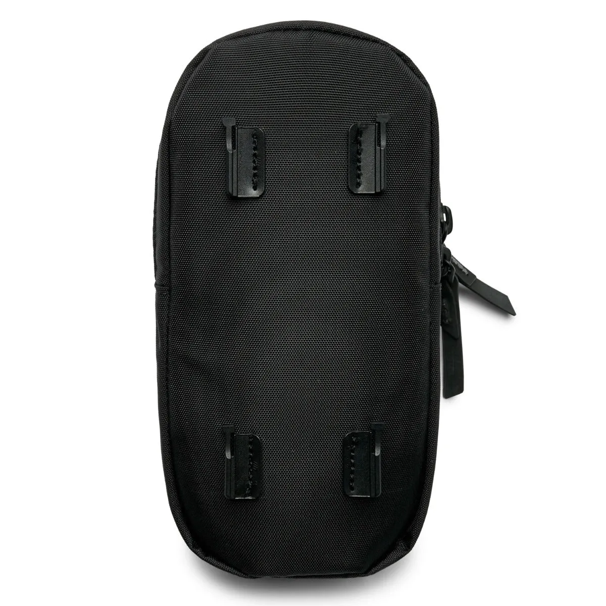 USWE Phone Pocket NDM 2 Click On (CLEARANCE)