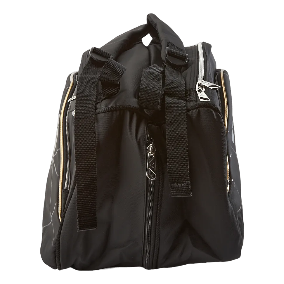Victor br9211 black