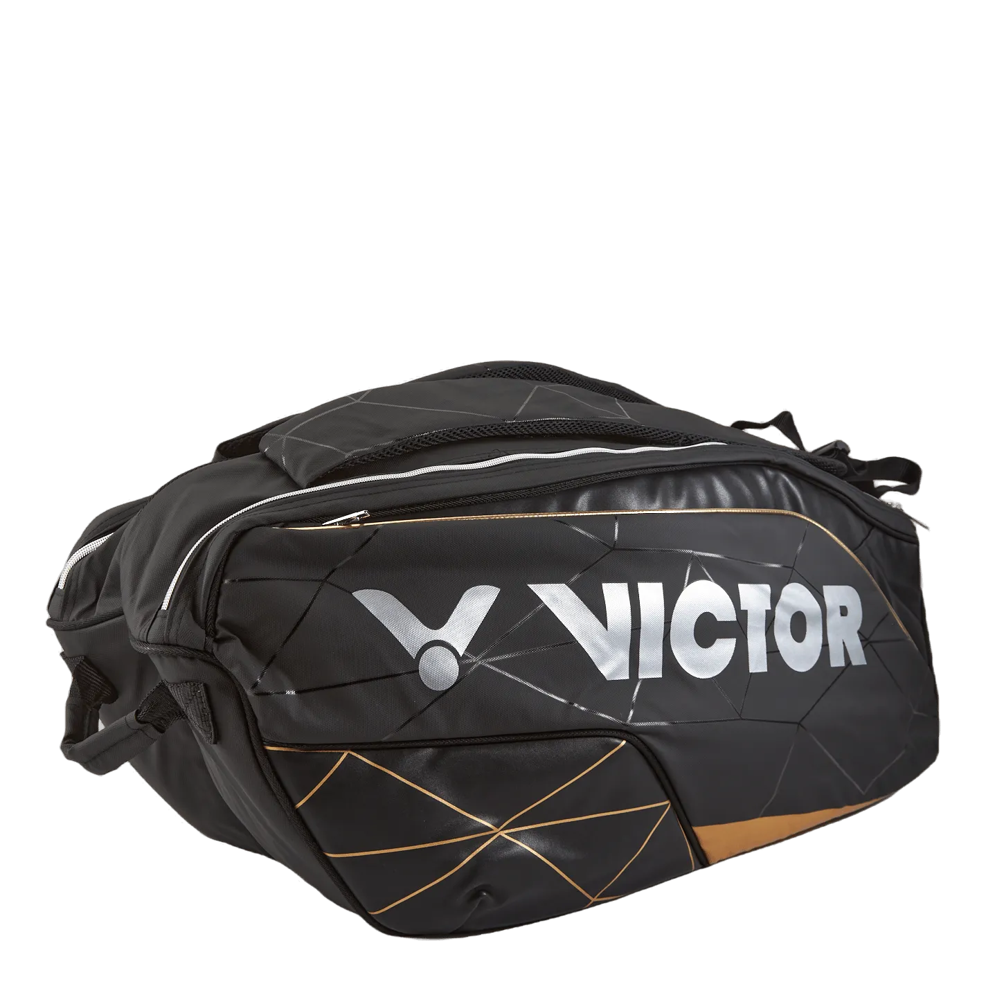Victor br9211 black