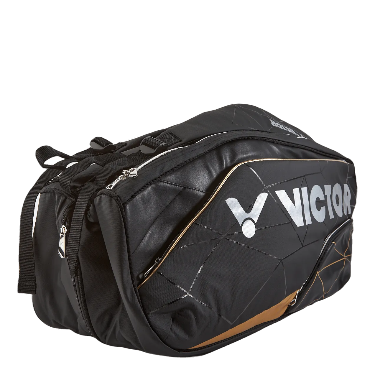 Victor br9211 black