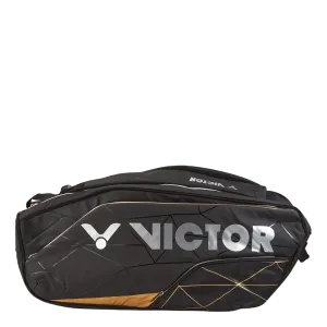 Victor br9211 black