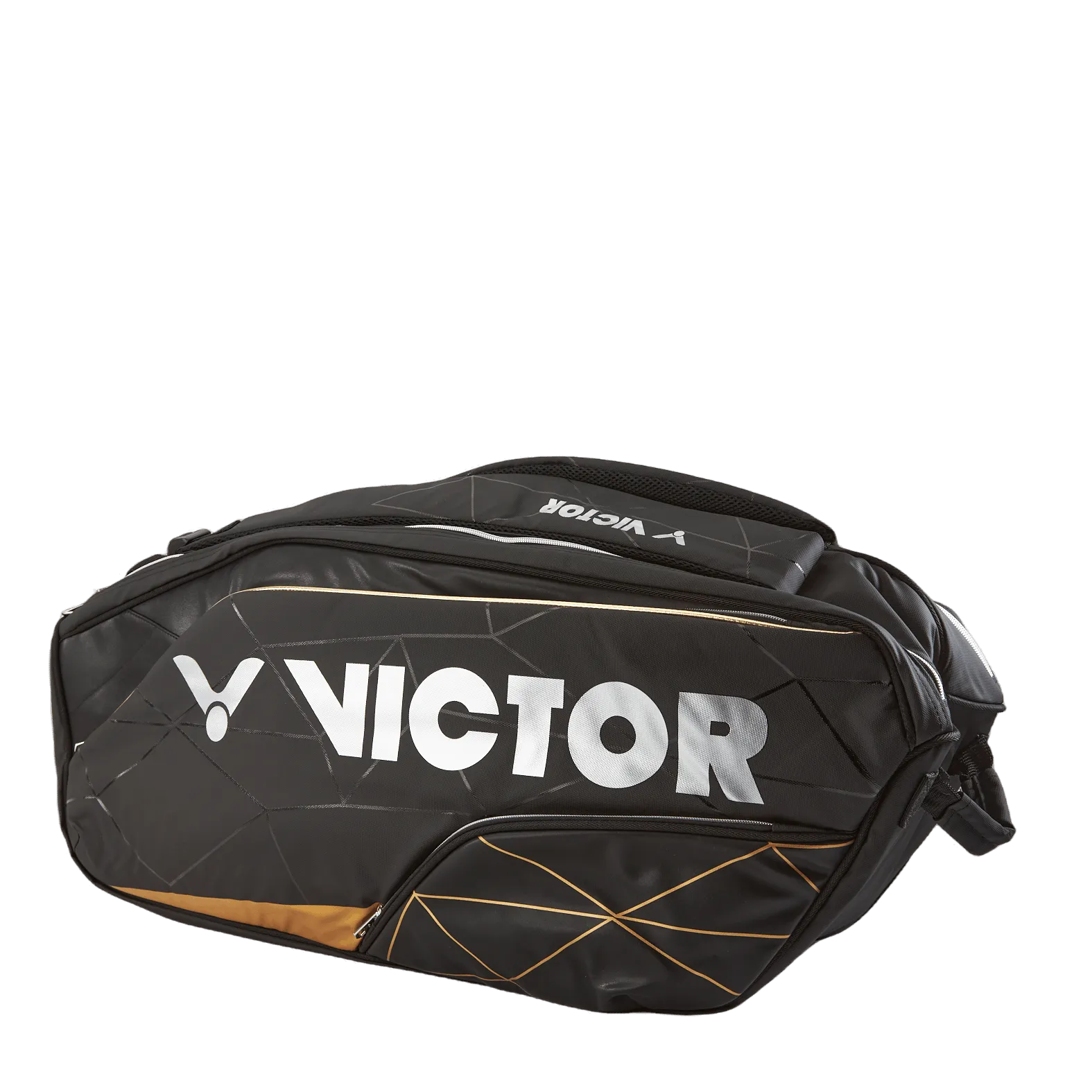 Victor br9211 black